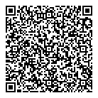 Dollarama QR Card