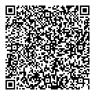 Westway Feed Products QR Card