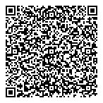 Country Commodities Ltd QR Card