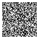 Big D Enterprises Ltd QR Card