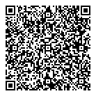 Jrs Management Corp QR Card