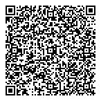 Bentley Leathers  Luggage QR Card