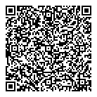 Karrie's Sign Design QR Card