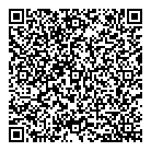 Sokownin Tae Kwon-Do QR Card