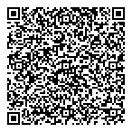 Meraki Massage  Spa Inc QR Card