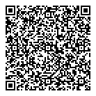 Bulk Barn QR Card