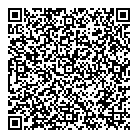 Brick QR Card