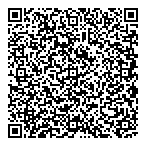 Hyper Vac Technologies QR Card