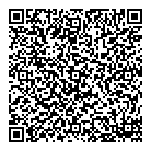 Liquor Depot QR Card