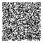 Discount Car  Truck Rental QR Card