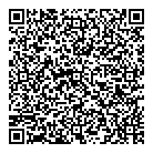 Lakeview Bakery Ltd QR Card