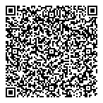 Md Financial Management Inc QR Card