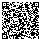 Crown Car Wash QR Card