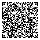 Steam Away QR Card