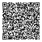 Archmount Cemetery QR Card