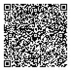 City Of Lethbridge-Gymnasium QR Card