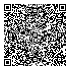 Lethbridge College QR Card