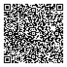 Fort Whoop Up QR Card