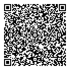 City Of Lethbridge QR Card