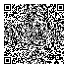 City Of Lethbridge QR Card