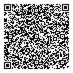 Lethbridge Employee Resource QR Card