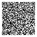 Rehoboth Christian Ministries QR Card