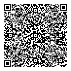 A L Tobacco Pipes Gifts QR Card