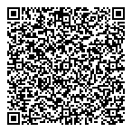 Lethbridge Auto Parts QR Card