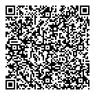 Total Computers Ltd QR Card