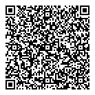 Lawn Master Services QR Card