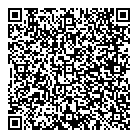 Trncik Construction QR Card