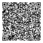 Lethbridge  District Pro-Life QR Card