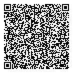 Savers Convenience Store QR Card