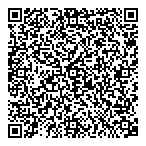 Alberta Teachers' Assn QR Card