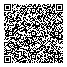 Saal Paving Ltd QR Card