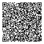 Lethbridge Hearing Centre QR Card