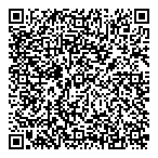 Community Futures Lethbridge QR Card