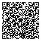 Treasure Chest Games QR Card