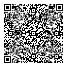 Vanee Livestock Ltd QR Card