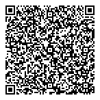 Ppg Architectural Coatings QR Card