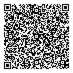 Nutters Everyday Naturals QR Card