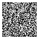 L A Yard Cards QR Card