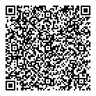 Koodo QR Card