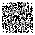 Hi-Tech Athletic Bracing-Ortho QR Card