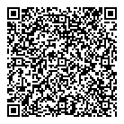 Sungreen Design QR Card