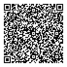 Commercial Factory QR Card