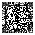 Granite Plus Inc QR Card