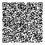 Kennedy's Upholstery QR Card