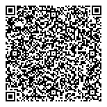 Biskan Accounting  Bookkeeping Services QR Card