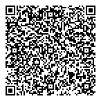 Interfaith Food Bank Kitchen QR Card